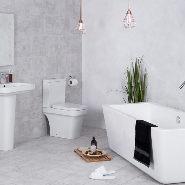 Bathroom-Renovations02-600x600