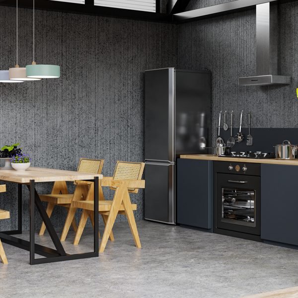 Kitchen-Renovations01-600x600