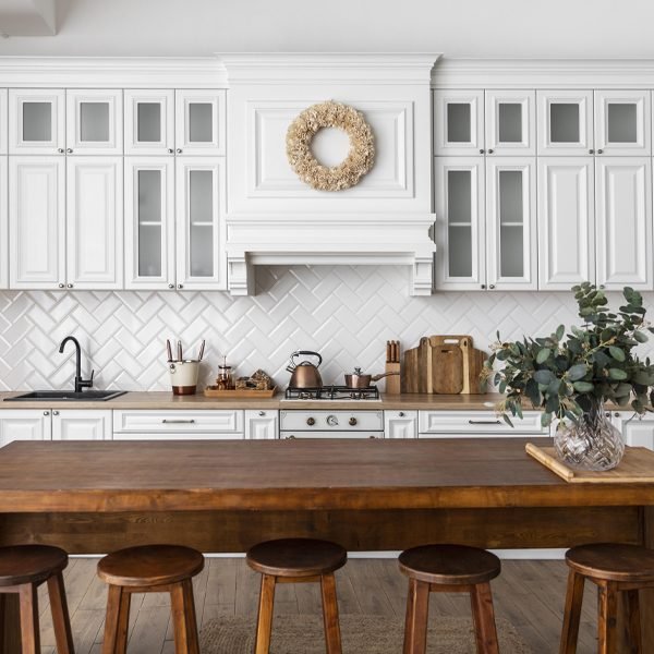 Kitchen-Renovations03-600x600